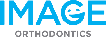 image orthodontics image logo