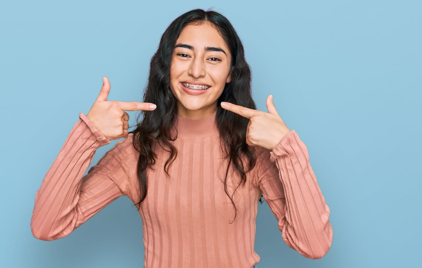 Image Orthodontics - Oakland