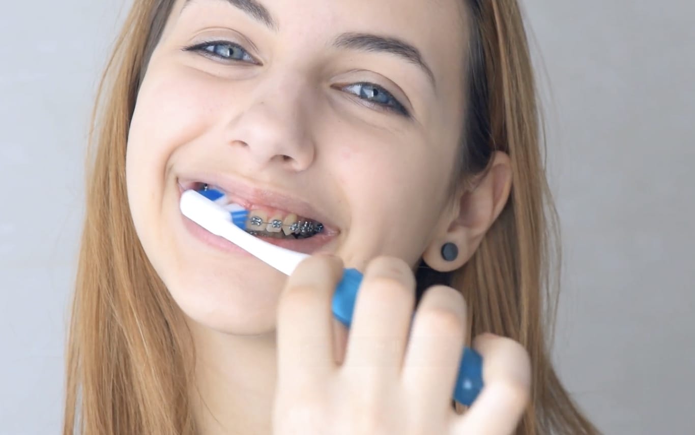 Vimeo video