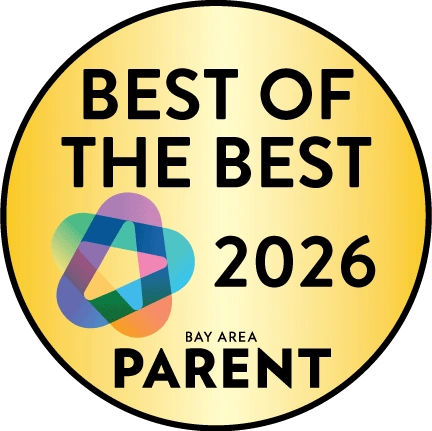 BOB 2026 Gold