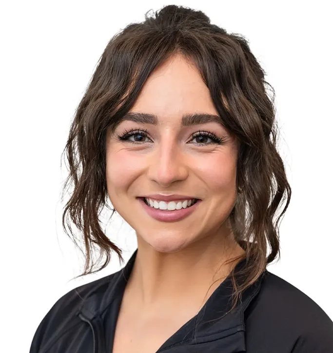 Dr. Kate Lovell, D.D.S., MS (2)