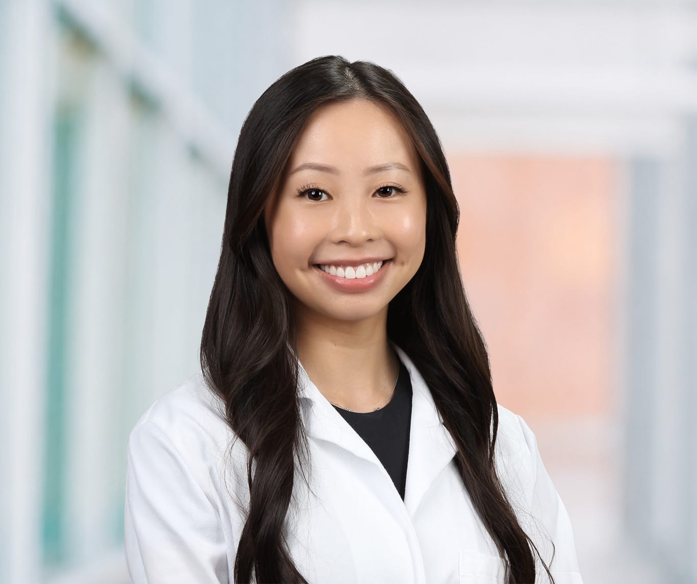 Image Orthodontics by Lowe Orthodontics