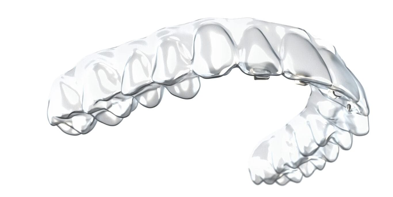 ClearCorrect Aligners Image Orthodontics clearcorrect-aligners-image-orthodontics