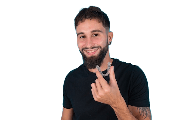invisalign 19 600 trbg