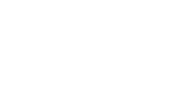 best-ortho-bay-area-parent-white-2022